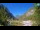 Webcam in Claut, 10.9 mi away