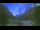 Webcam in Claut, 27.4 km entfernt