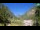 Webcam in Claut, 27.4 km entfernt