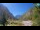 Webcam in Claut, 26.9 km