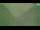 Webcam in Claut, 8.5 km
