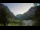 Webcam in Claut, 11.9 km
