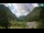 Webcam in Claut, 10.4 mi away