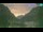 Webcam in Claut, 27.4 km entfernt
