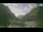 Webcam in Claut, 27.4 km entfernt