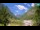 Webcam in Claut, 21.3 km entfernt