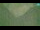 Webcam in Claut, 18.9 km