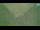 Webcam in Claut, 8.5 km