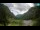 Webcam in Claut, 8.2 mi away