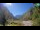Webcam in Claut, 3.2 mi away