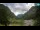 Webcam in Claut, 10.6 mi away