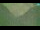 Webcam in Claut, 38.3 km