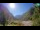 Webcam in Claut, 27.4 km entfernt
