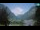 Webcam in Claut, 27.4 km entfernt