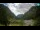 Webcam in Claut, 11.9 km entfernt