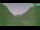 Webcam in Claut, 18.3 mi away