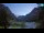 Webcam in Claut, 10.6 mi away