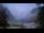 Webcam in Claut, 28.4 km