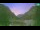 Webcam in Claut, 27.4 km entfernt