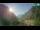 Webcam in Claut, 10.6 mi away