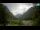 Webcam in Claut, 27.4 km entfernt