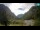 Webcam in Claut, 8.2 mi away