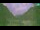 Webcam in Claut, 11.9 km entfernt
