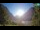 Webcam in Claut, 17.3 km entfernt