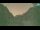 Webcam in Claut, 29.9 km entfernt