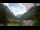 Webcam in Claut, 30.6 km