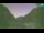 Webcam in Claut, 43.9 km entfernt