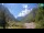 Webcam in Claut, 11.9 km entfernt