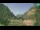 Webcam in Claut, 27.4 km entfernt