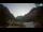 Webcam in Claut, 8.5 km entfernt
