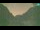 Webcam in Claut, 34.5 km