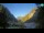 Webcam in Claut, 43.9 km