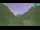 Webcam in Claut, 31.9 km