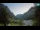 Webcam in Claut, 31.9 km