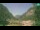 Webcam in Claut, 11.9 km
