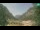 Webcam in Claut, 18.9 km