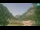 Webcam in Claut, 8.3 km