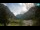 Webcam in Claut, 8.3 km