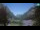 Webcam in Claut, 15.3 mi away