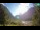 Webcam in Claut, 11.9 km