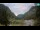 Webcam in Claut, 27.4 km entfernt