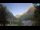 Webcam in Claut, 13.5 mi away