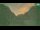 Webcam in Claut, 10.9 mi away