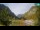 Webcam in Claut, 27.4 km entfernt