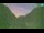 Webcam in Claut, 3.4 mi away