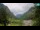 Webcam in Claut, 27.4 km entfernt